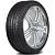 Легковые шины б/у Landsail LS588 225/65 R17 102H купить с бесплатной доставкой в пункты выдачи в Петербурге